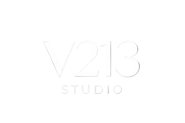 V213 Studio